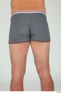 Simeon buttock thigh underwear 0003.jpg